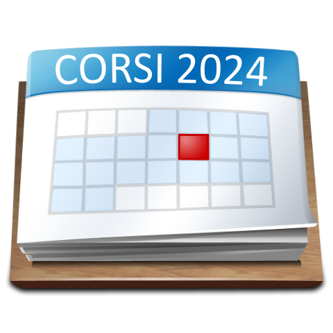 calendario_corsi